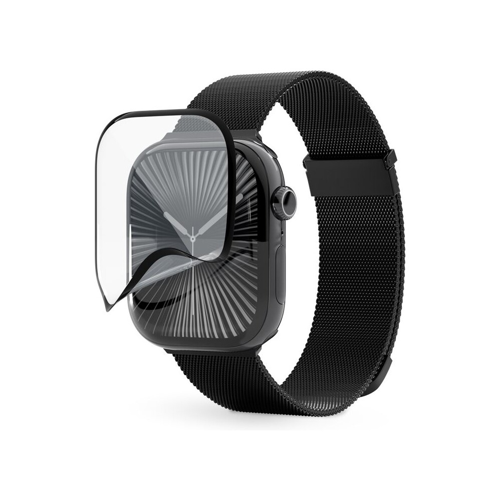 Epico-3D-FlexiGlass-pro-Apple-Watch-SE-Series-4-5-6-44mm-s-posuvnym-aplikatorem