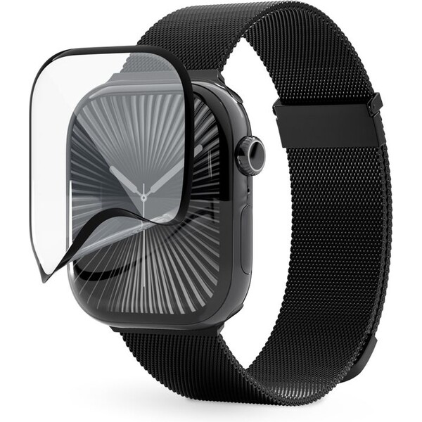 Epico-3D-FlexiGlass-pro-Apple-Watch-SE-Series-4-5-6-44mm-s-posuvnym-aplikatorem