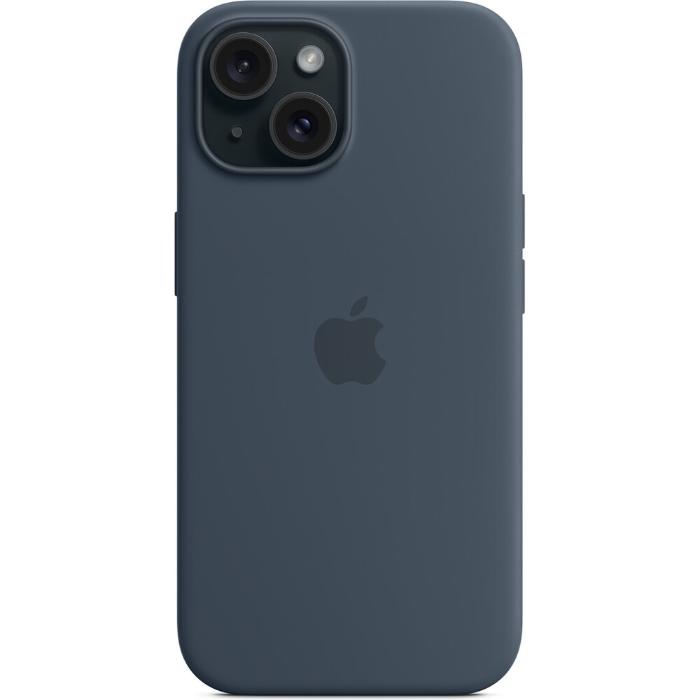 Apple-silikonovy-kryt-s-MagSafe-na-iPhone-15-bourkove-modry