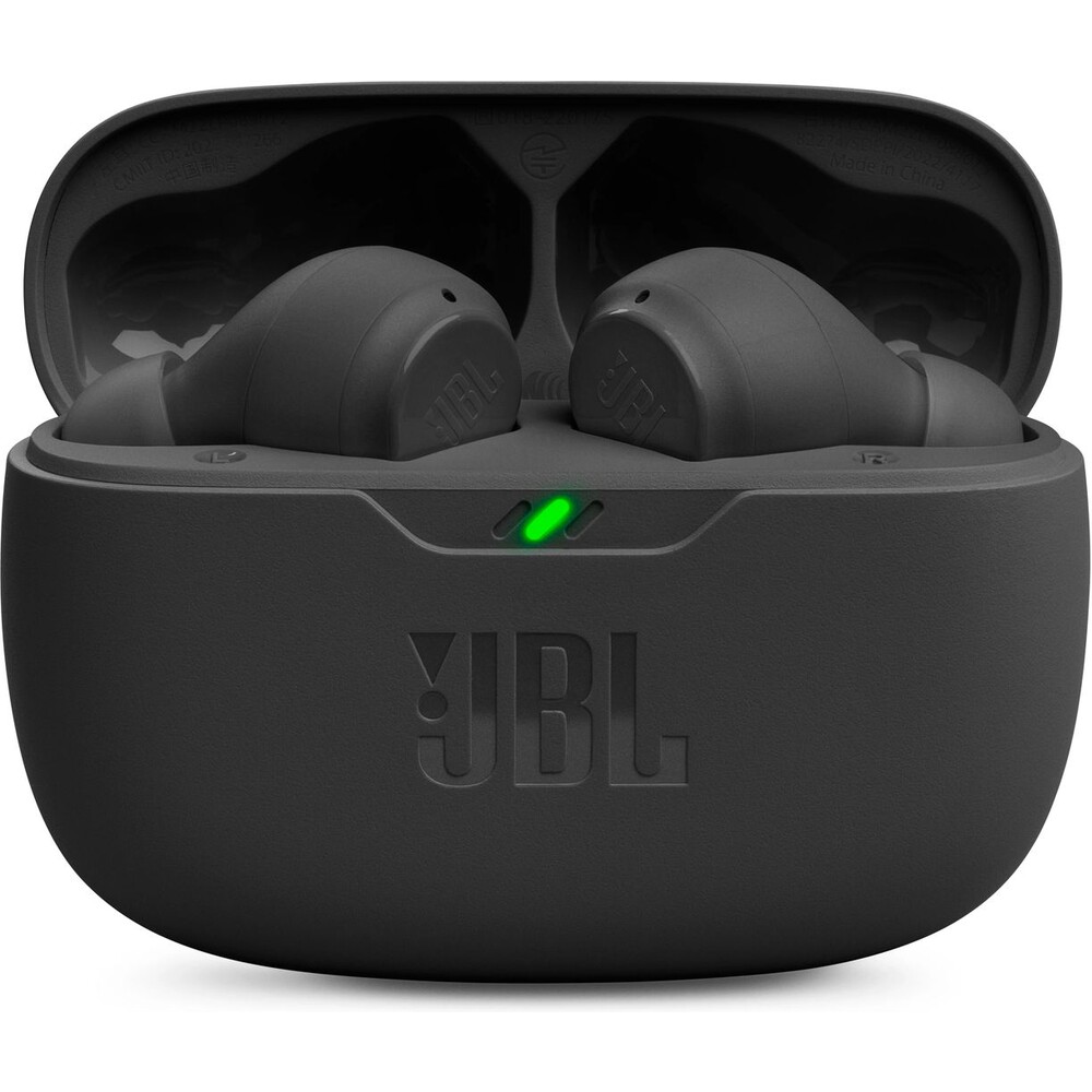 JBL-Wave-Beam-cerna