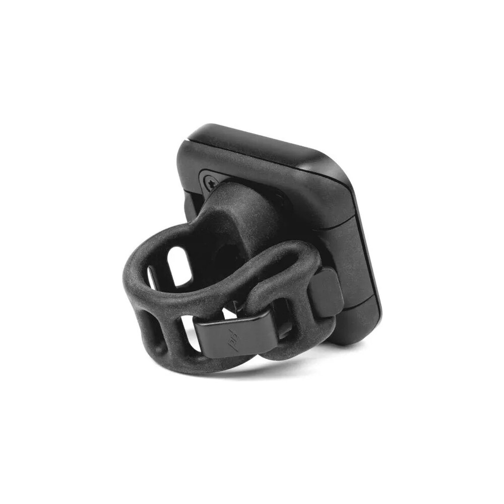 Peak-Design-Bike-Mount-univerzalni-drzak-na-riditka-cerny
