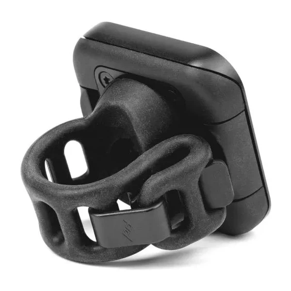 Peak Design Bike Mount univerzální držák na řídítka černý - Držáky - Obrázek 7YU9700301