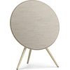 Bang & Olufsen ekluzivní slevy.