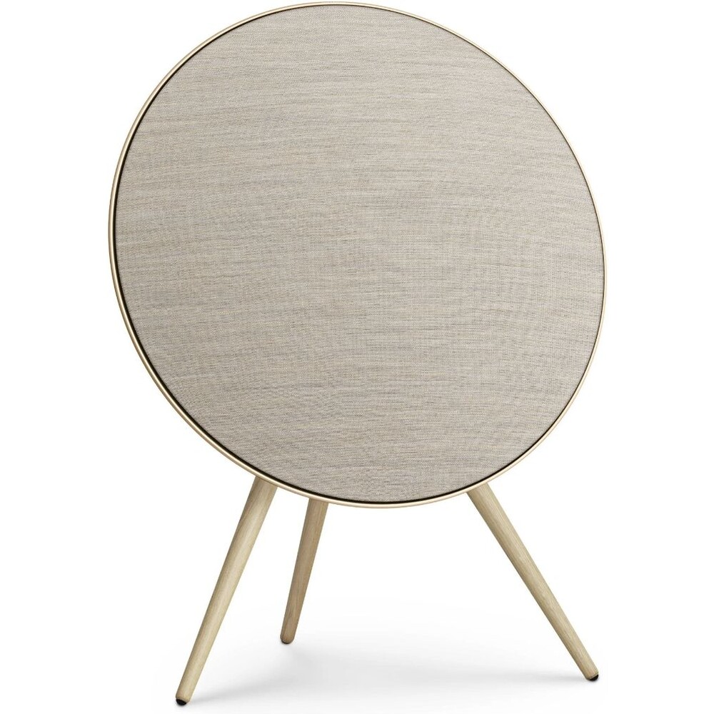 Bang-Olufsen-A9-5-Gen-Gold-Tone