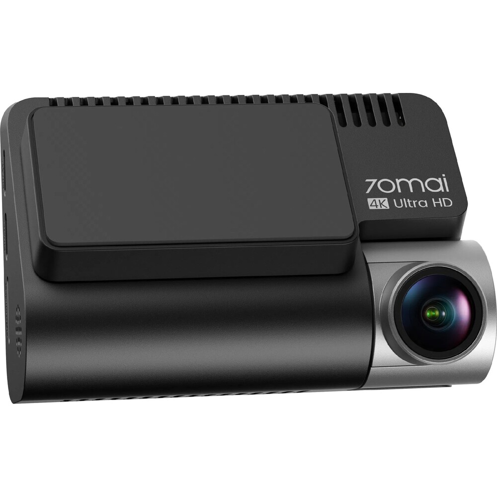 70mai-Dash-Cam-4K-A810S-kamera-do-auta