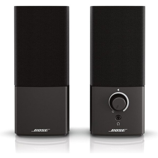 Bose-Companion-TM2-III