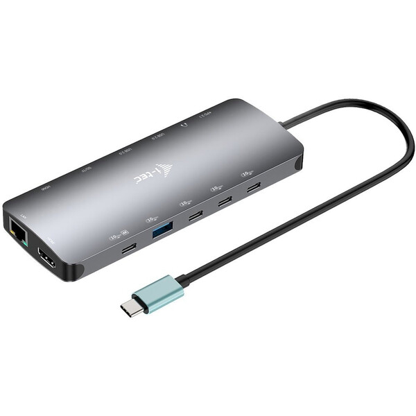 i-tec-USB-C-Metal-Nano-3x-Display-Dock-2x-HDMI-1x-USB-C-video-dokovaci-stanice