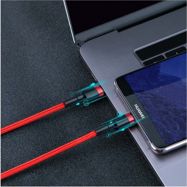 Baseus-Cafule-USB-C-USB-C-napajeci-kabel-60W-1m-cerveny