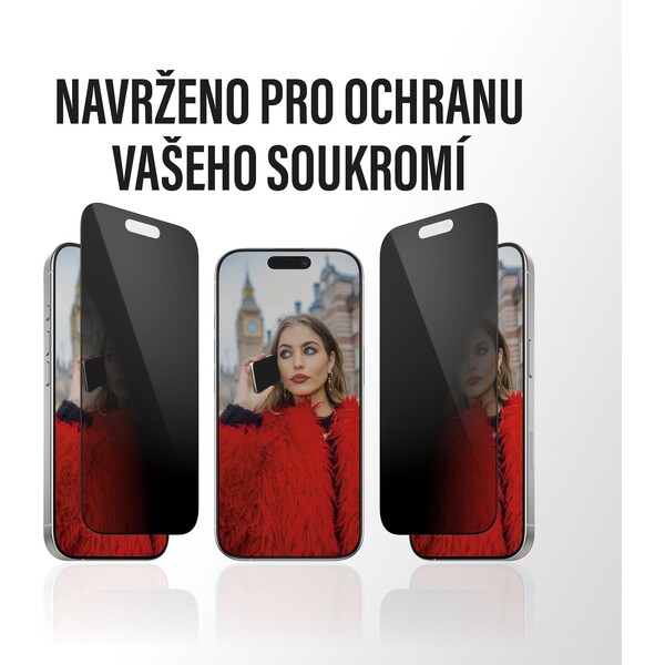PanzerGlass-Privacy-sklo-Apple-iPhone-17-Pro-Max-s-bezprasnym-aplikacnim-boxem