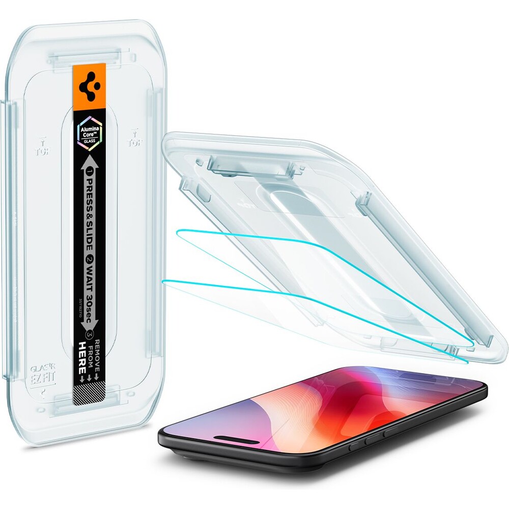 Spigen-Glass-tR-EZ-Fit-sklo-iPhone-Air-cire-2-ks-