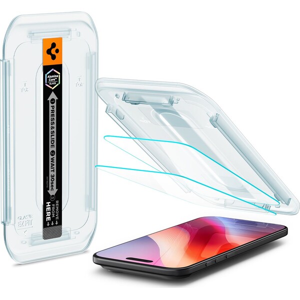 Spigen-Glass-tR-EZ-Fit-sklo-iPhone-Air-cire-2-ks-