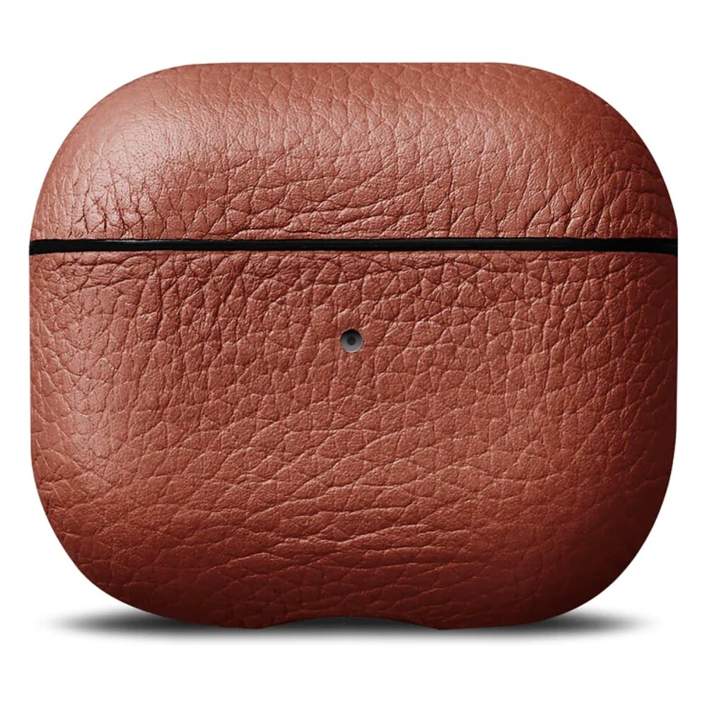 Woolnut-kozene-pouzdro-pro-AirPods-3-generace-hnede
