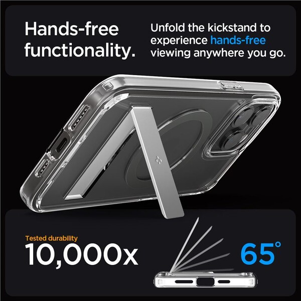 Spigen-Ultra-Hybrid-S-MagFit-kryt-iPhone-15-Pro-grafitovy