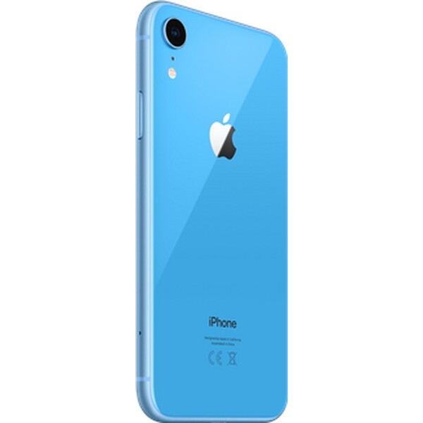 Apple-iPhone-XR-64GB-modry