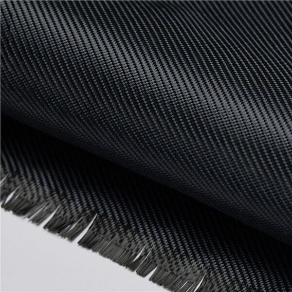 Pitaka-Aramid-UltraGuard-Case-MagSafe-kryt-iPhone-17-Pro-Max-Black-Grey