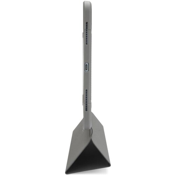 Pipetto-Shield-360-Rugged-Folio-pouzdro-iPad-11-2025-iPad-2022-cerne