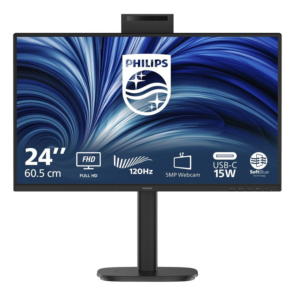 Philips-B-line-24B2N3200JH-00-monitor-24-