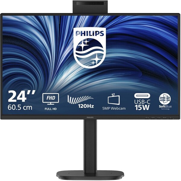 Philips-B-line-24B2N3200JH-00-monitor-24-