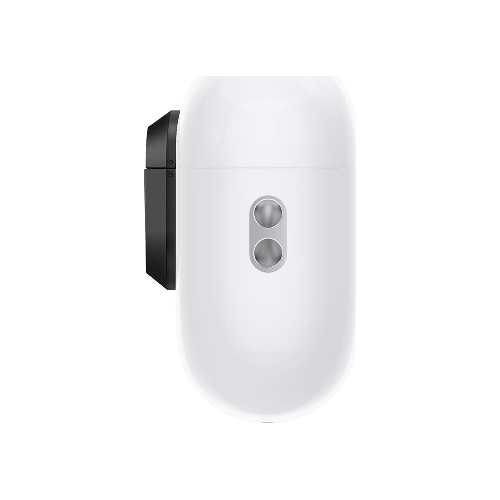 Spigen-Lock-Fit-M-pouzdro-AirPods-Pro-2nd-1st-Gen-karbon