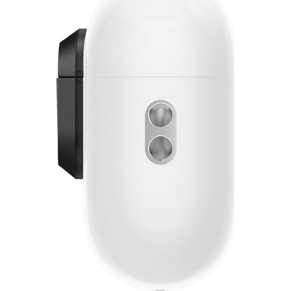 Spigen-Lock-Fit-M-pouzdro-AirPods-Pro-2nd-1st-Gen-karbon