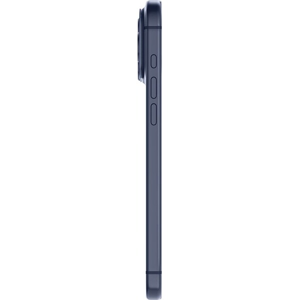 Spigen-Glass-tR-EZ-Fit-Optik-Pro-XL-sklo-na-fotoaparat-iPhone-17-Pro-tmave-modre