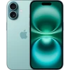 iPhone FUTIV