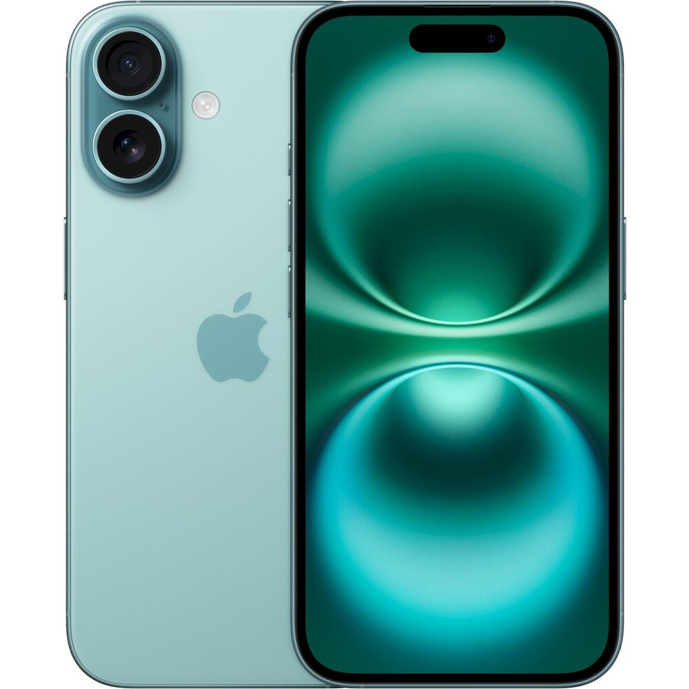 Apple-iPhone-16-128GB-modrozeleny
