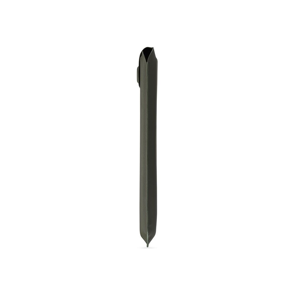 Pipetto-Ultra-Slim-Sleeve-pouzdro-MacBook-13-14-tmave-modre