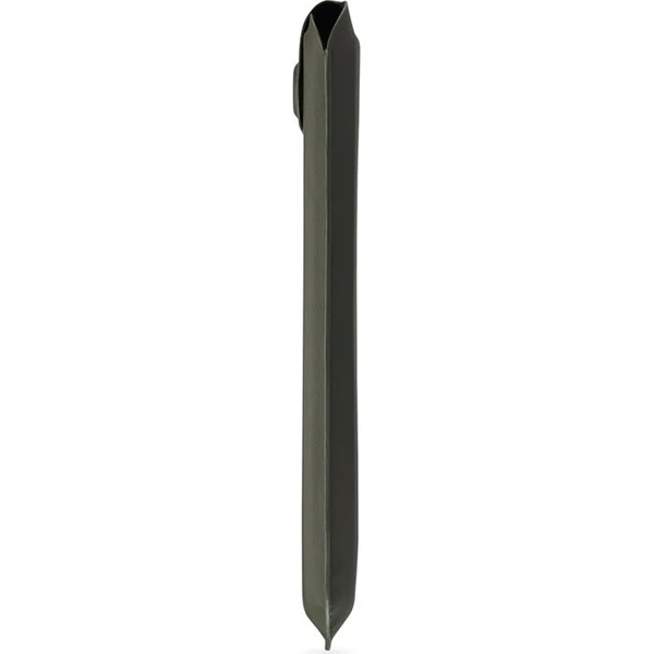 Pipetto-Ultra-Slim-Sleeve-pouzdro-MacBook-13-14-tmave-modre