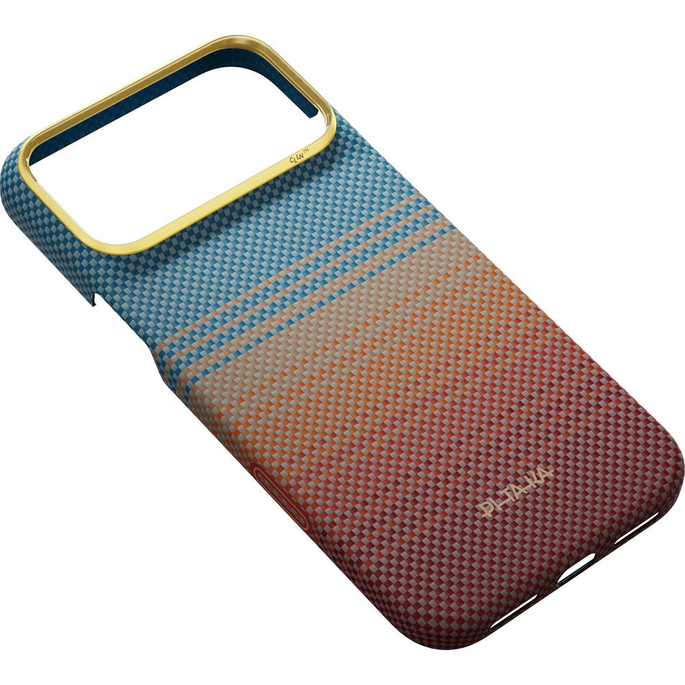 Pitaka-Edge-Case-MagSafe-kryt-iPhone-18-Pro-Max-California-Dream-01