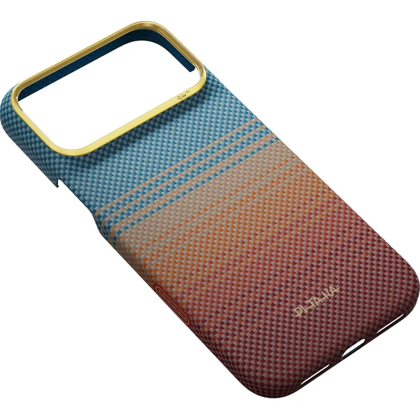 Pitaka-Edge-Case-MagSafe-kryt-iPhone-18-Pro-Max-California-Dream-01