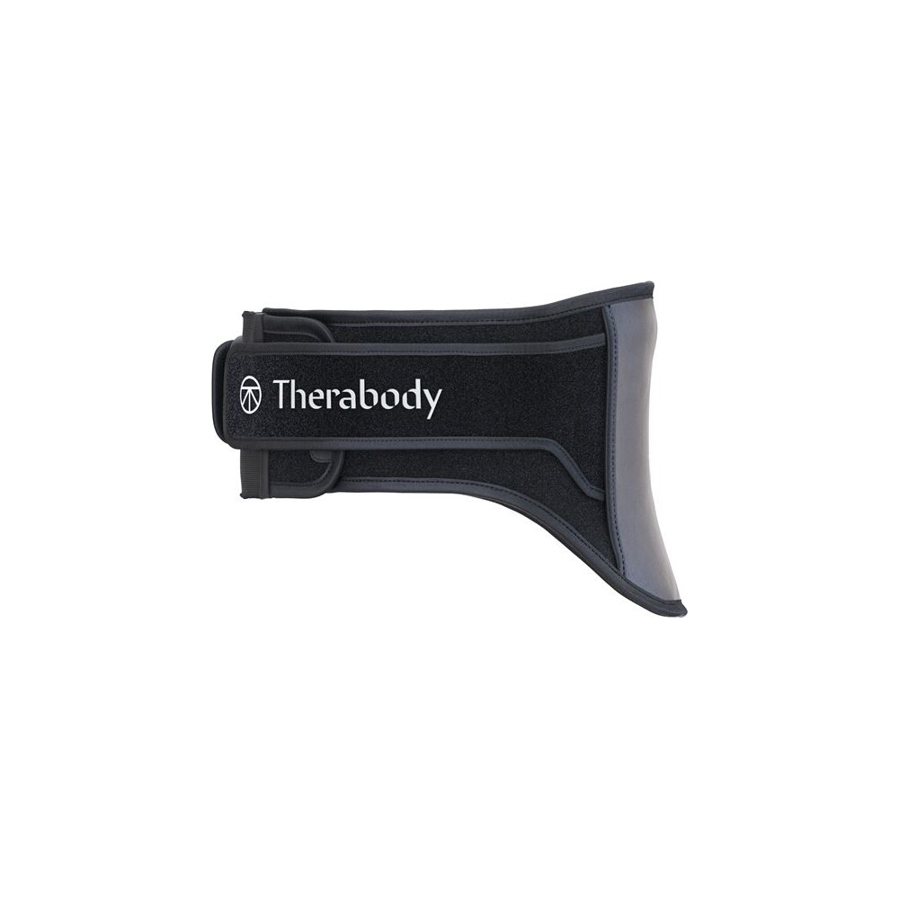 Therabody-ThermBack-LED-masazni-pristroj-proti-bolesti-spodnich-zad