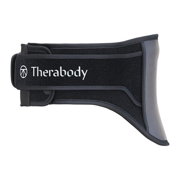 Therabody-ThermBack-LED-masazni-pristroj-proti-bolesti-spodnich-zad