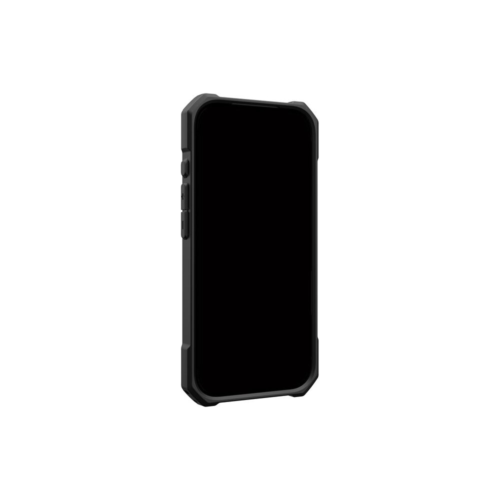 UAG-Essential-Armor-Magsafe-kryt-iPhone-17-Pro-cerny
