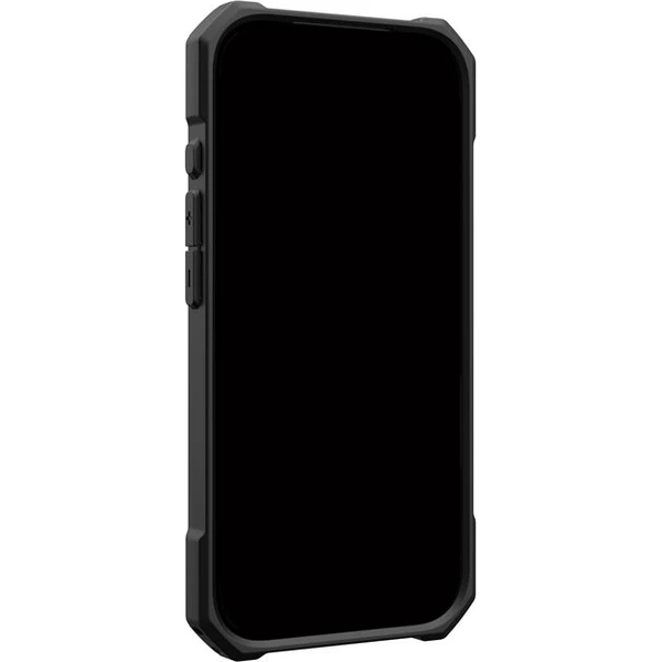 UAG-Essential-Armor-Magsafe-kryt-iPhone-17-Pro-cerny