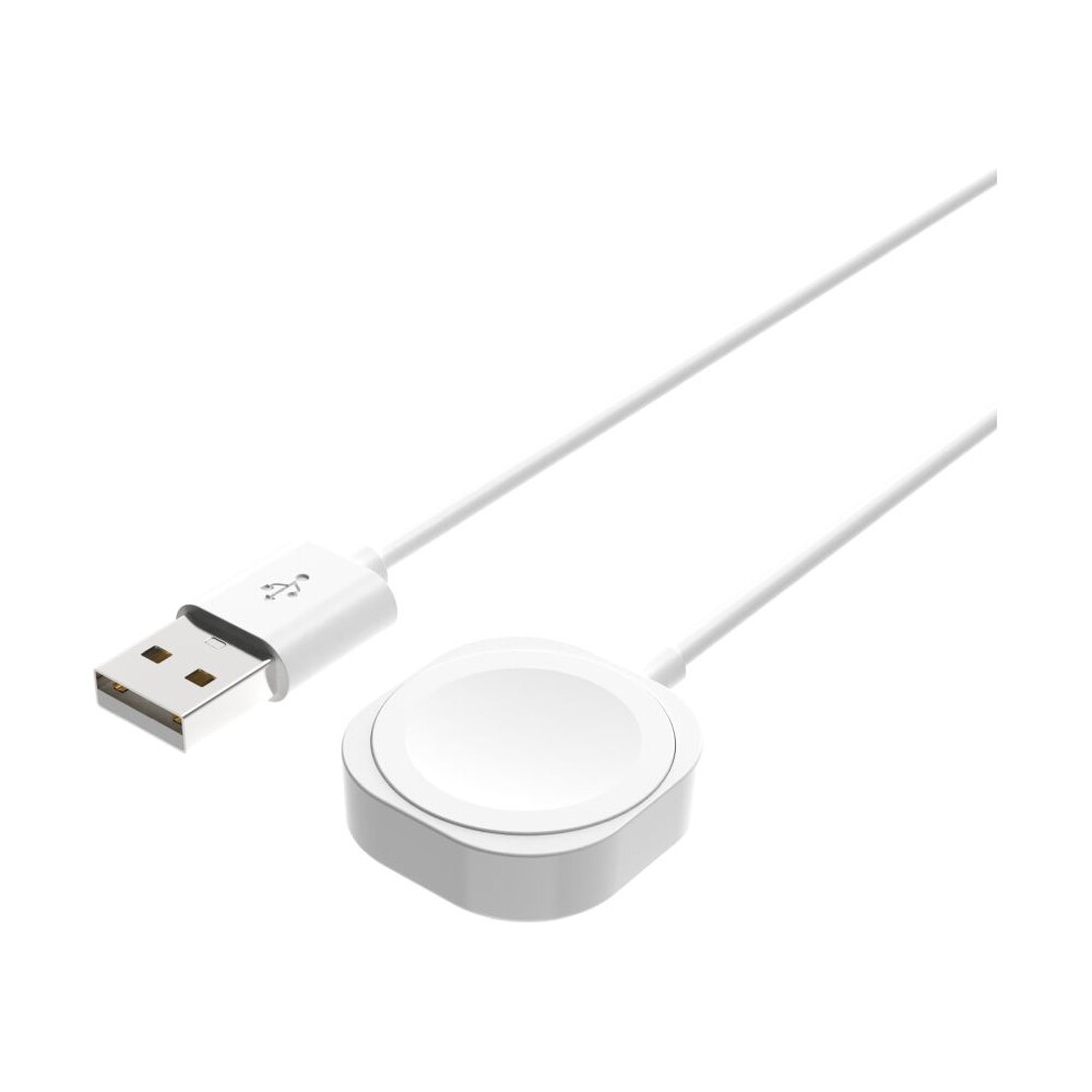 FIXED-USB-A-nabijeci-kabel-pro-Apple-Watch-bily