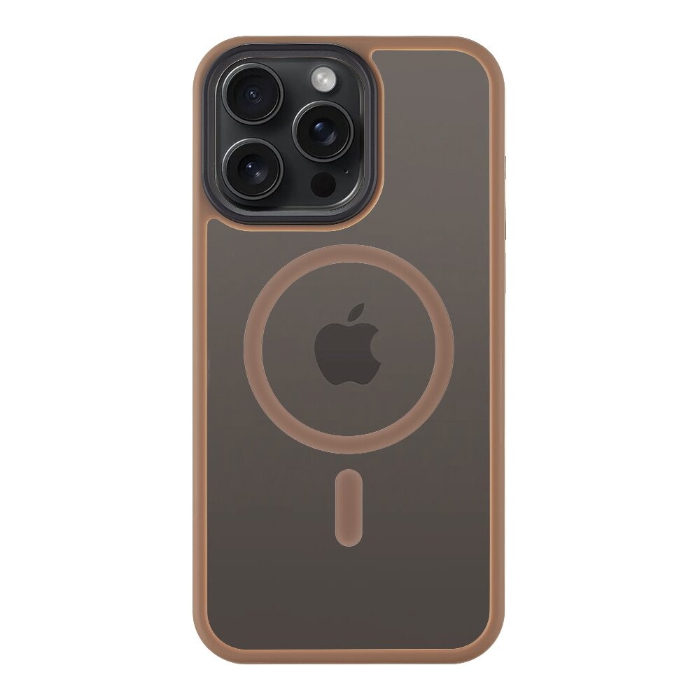 Tactical-MagForce-Hyperstealth-kryt-iPhone-15-Pro-Max-Moucha-Moose