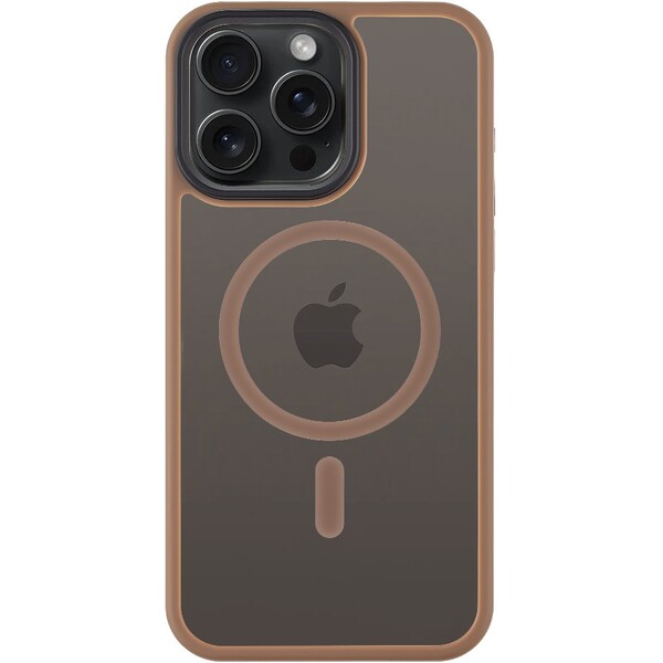 Tactical-MagForce-Hyperstealth-kryt-iPhone-15-Pro-Max-Moucha-Moose