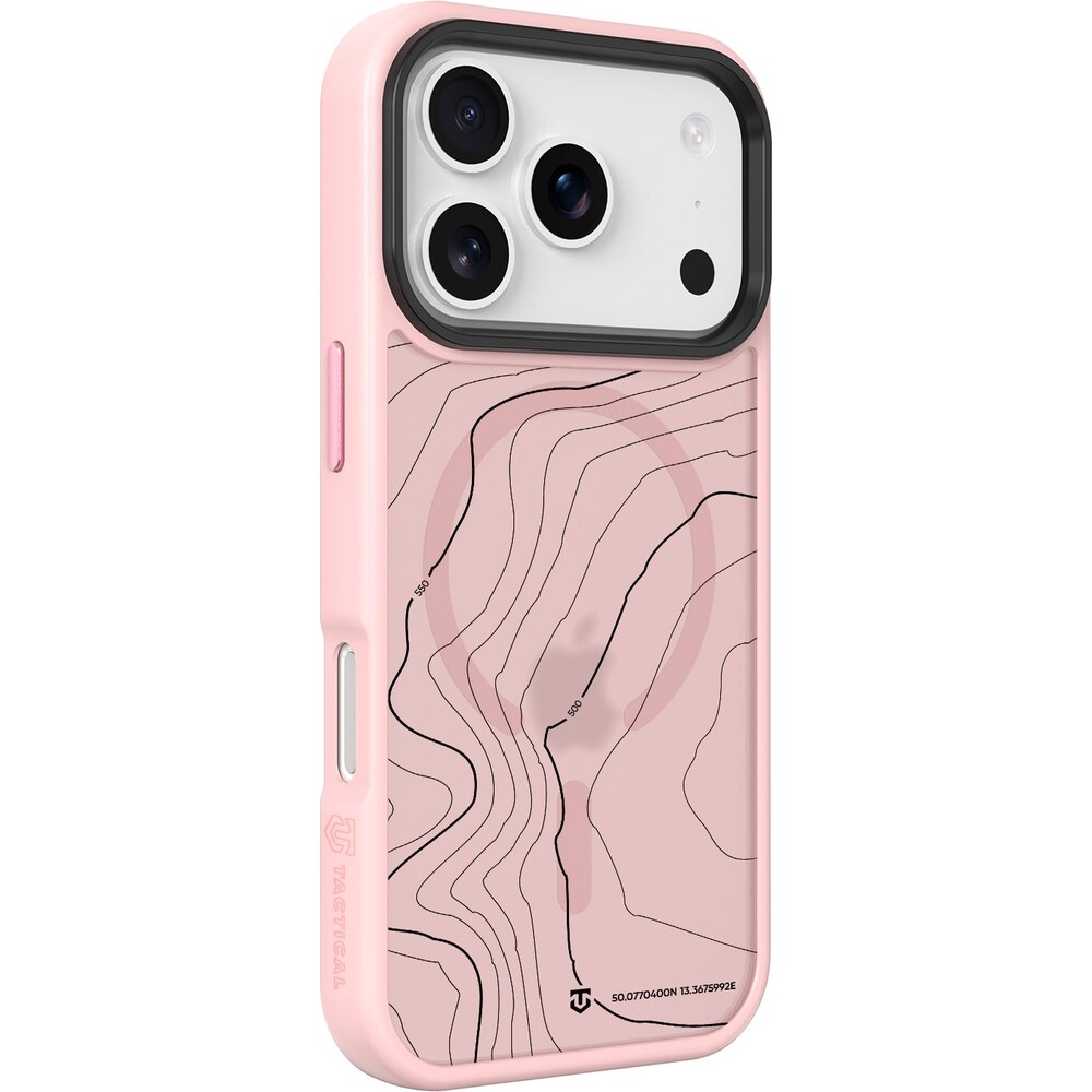 Tactical-MagForce-Hyperstealth-Sika-kryt-iPhone-17-Pro-Pink-Panther