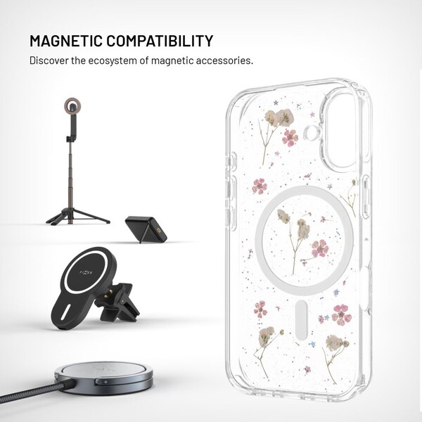 FIXED-MagBloom-kryt-s-MagSafe-Apple-iPhone-17-Blush-Plum