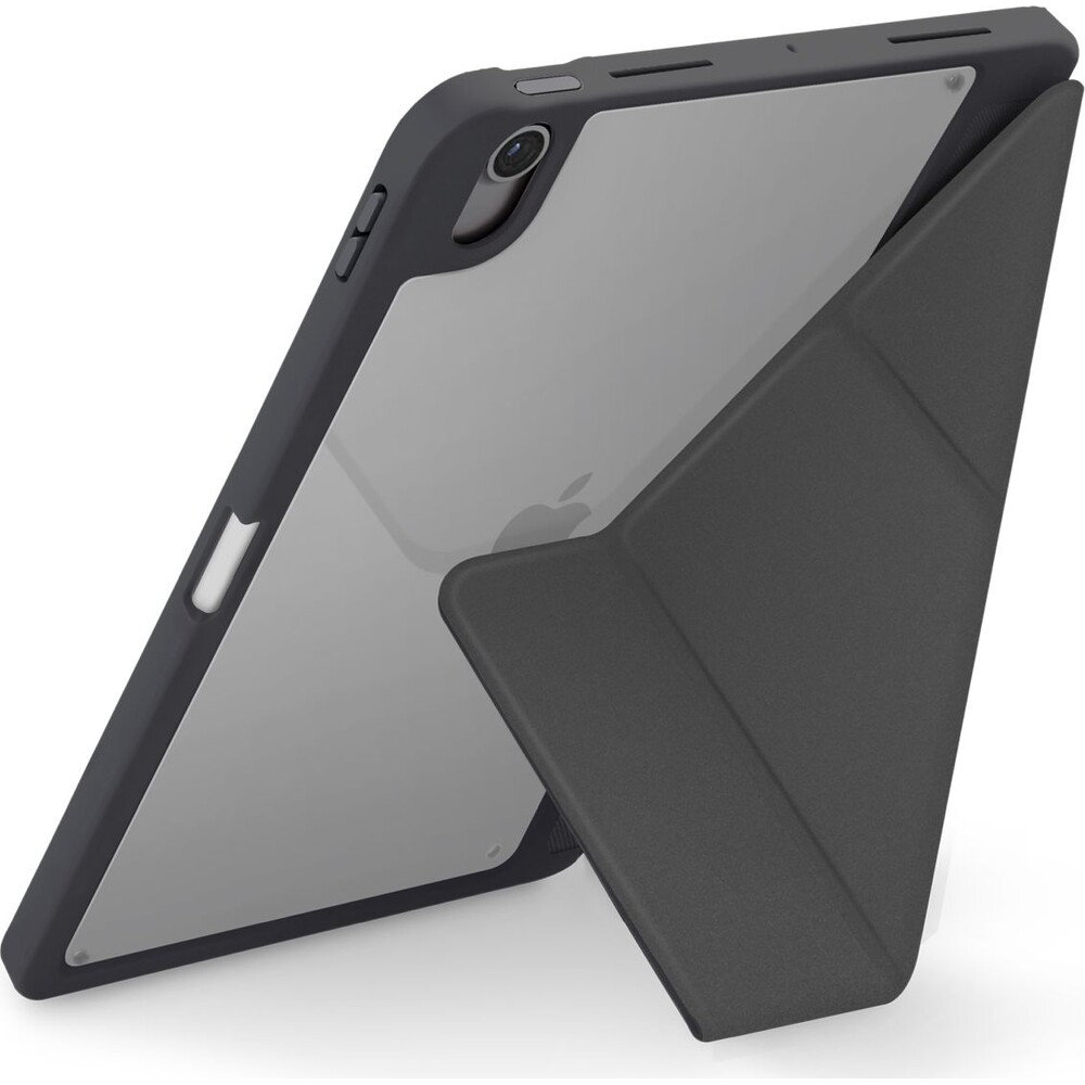 UNIQ-Moven-pouzdro-pro-iPad-11-2025-iPad-10-9-2022-sede