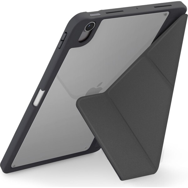 UNIQ-Moven-pouzdro-pro-iPad-11-2025-iPad-10-9-2022-sede