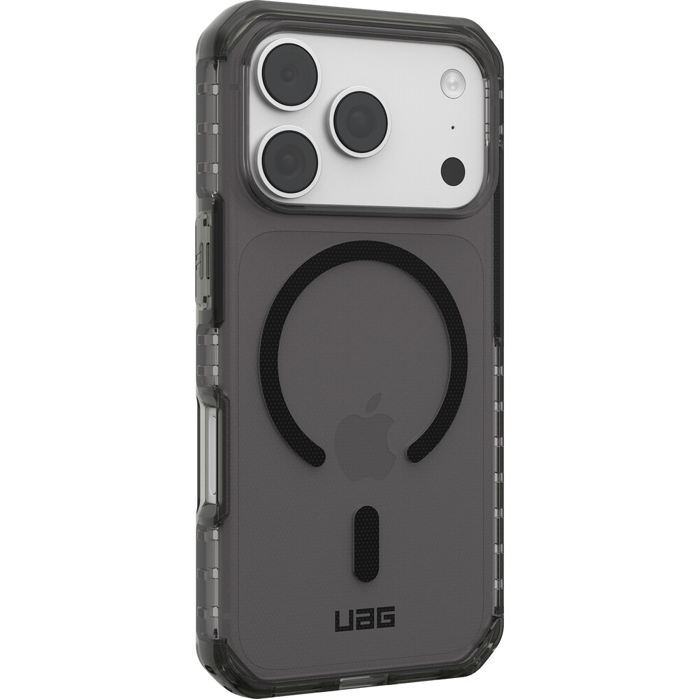 UAG-Plyo-LT-MagSafe-kryt-iPhone-18-Pro-17-Pro-kourovy-cerny