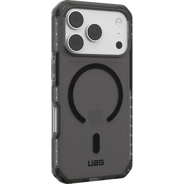 UAG-Plyo-LT-MagSafe-kryt-iPhone-18-Pro-17-Pro-kourovy-cerny
