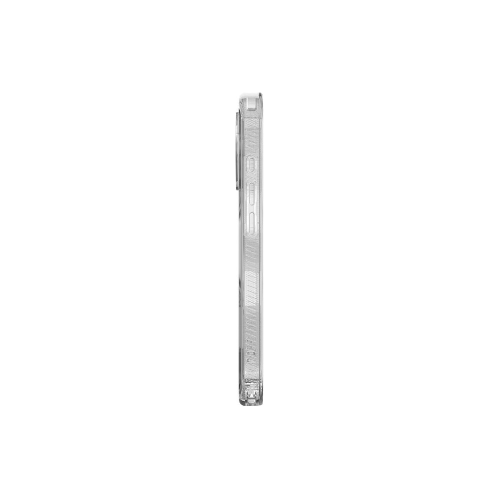 UAG-Plyo-Magsafe-kryt-iPhone-17-ciry-bily