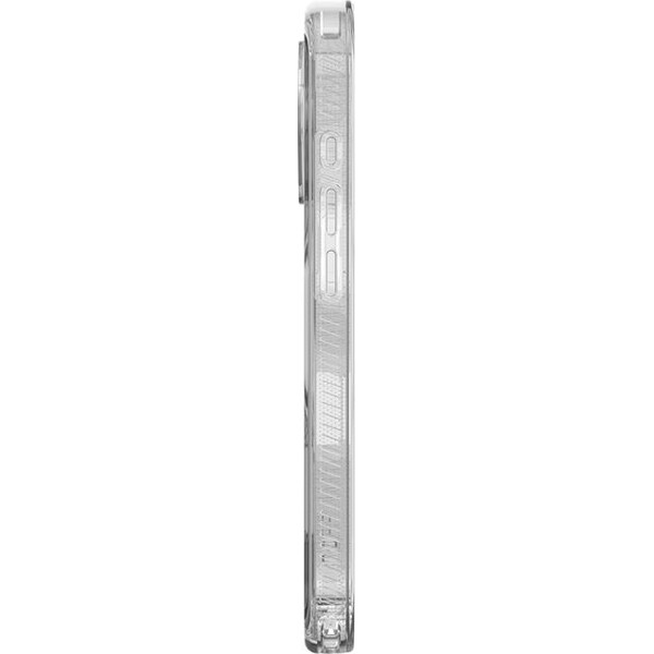 UAG-Plyo-Magsafe-kryt-iPhone-17-ciry-bily