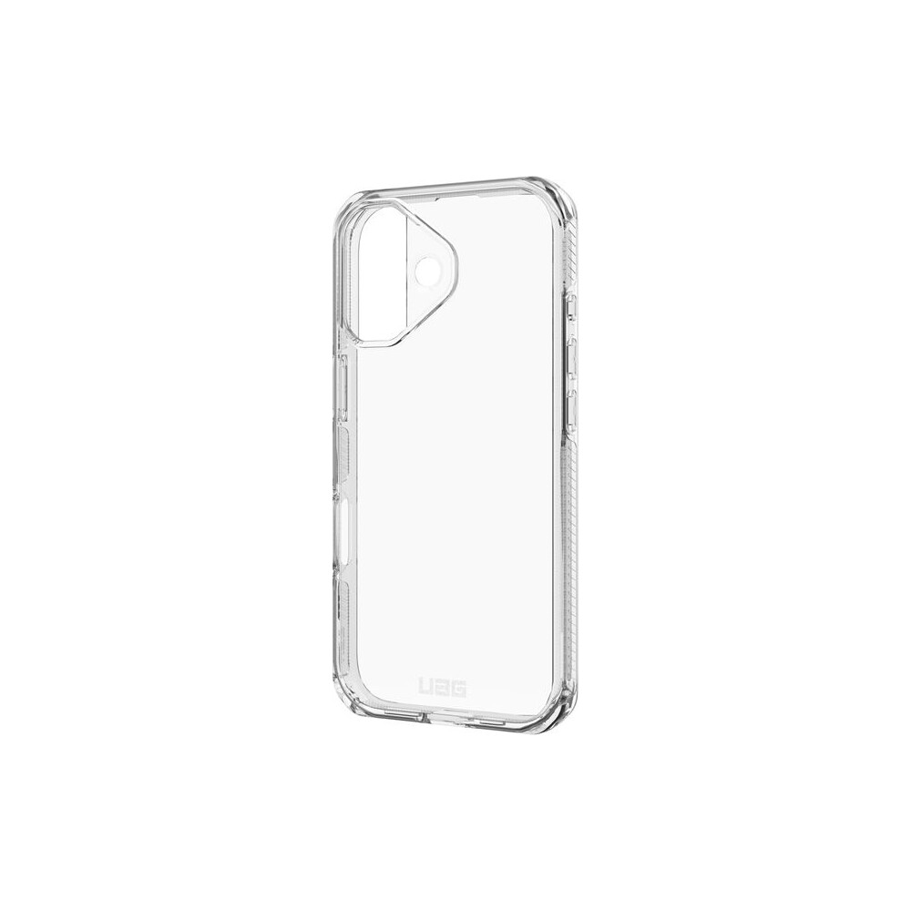 UAG-Plyo-kryt-iPhone-17-ciry