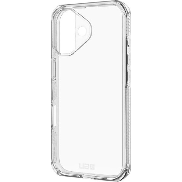 UAG-Plyo-kryt-iPhone-17-ciry