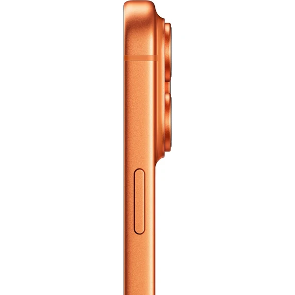 Apple iPhone 17 Pro Max 2TB kosmicky oranžový - Mobilní telefony - Obrázek 7aaea2d67345406490c728befc29195a