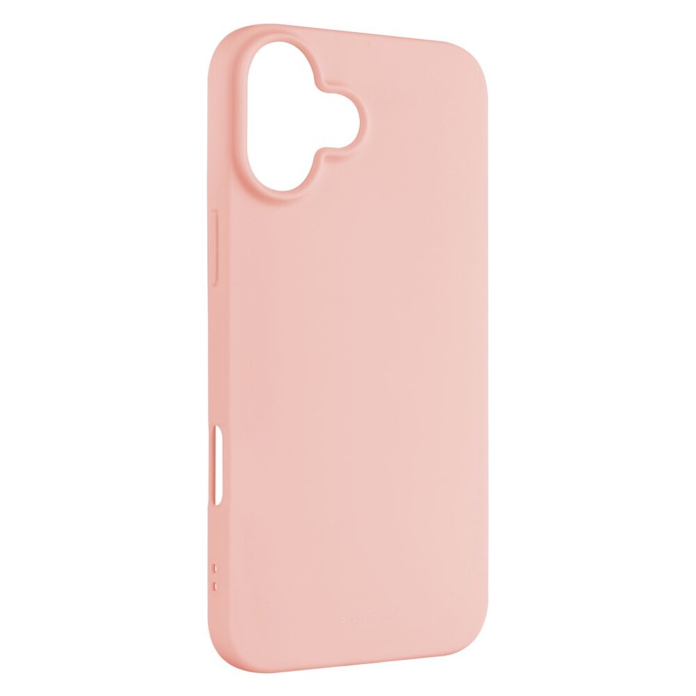 FIXED-Story-silikonovy-kryt-Apple-iPhone-16-Plus-ruzovy